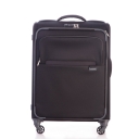 Samsonite,  , 40v.009.004